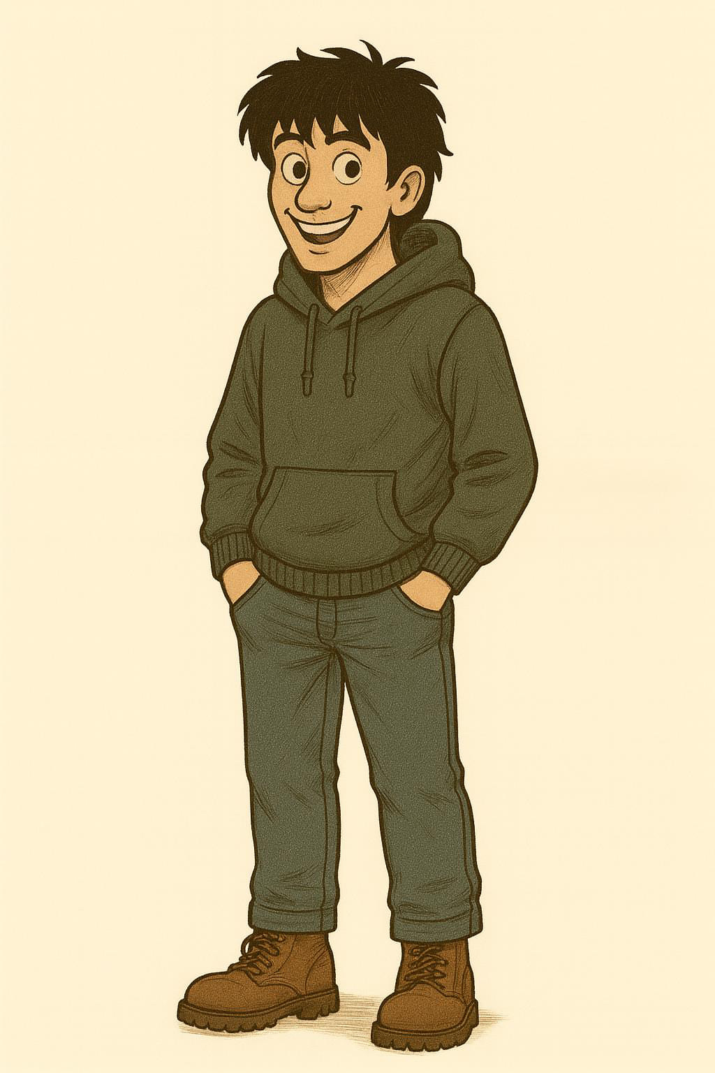 Alex